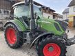 Fendt 313 Vario