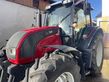 Valtra N 141 Hi-Tech