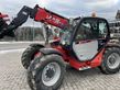 Manitou MT 933 EASY Comfort