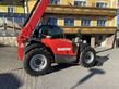 Manitou MT1030 ST