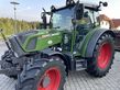 Fendt 210 Vario