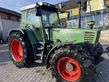 Fendt Farmer 311 E