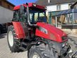 Steyr 975 M A Profi