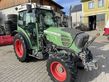 Fendt 210 Vario F