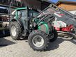 Valtra N 82 Hi-Tech