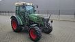 Fendt Fendt 211 P  PROFI