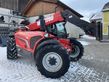 Manitou MLT 634-120 LSU Classic