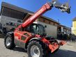 Manitou MT1030 ST