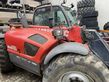 Manitou MLT 634 LSU