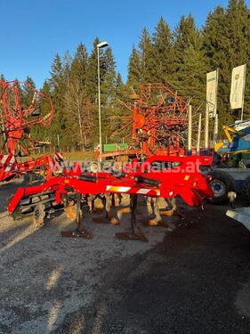 Stekro GRUBBER 3 M