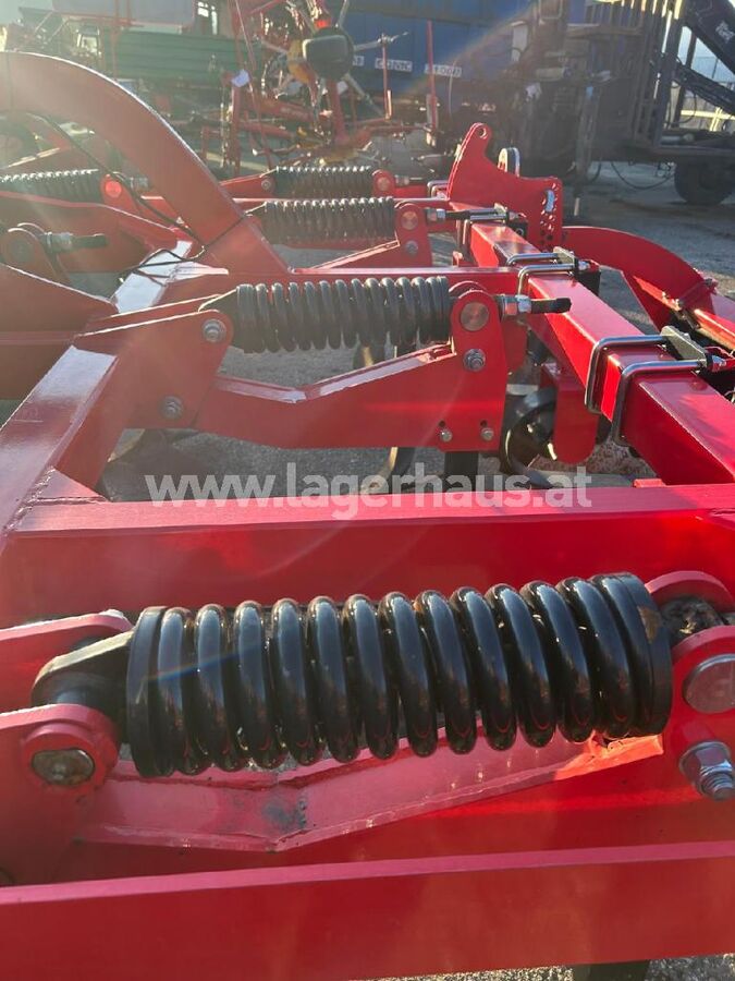 Stekro GRUBBER 3 M 2