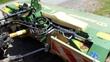 3559-009d968052117e1e96b1a7c2e9fea45f-5706138