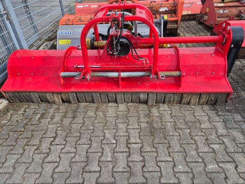 Sonstige MU 300 LW