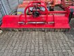 Sonstige MU 300 LW