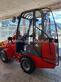 TREJON FLEXITRAC 1126
