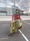 Holzknecht HS 550