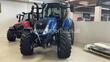 New Holland T5.100 EC