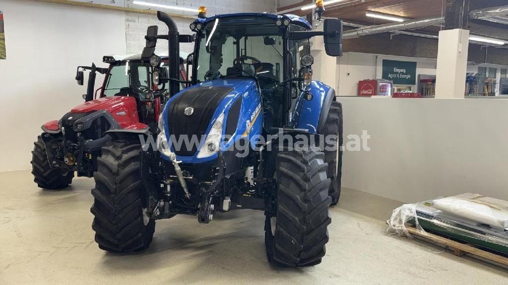 New Holland T5.100 EC 1
