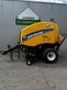 New Holland ROLL-BELT 150