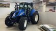 New Holland T5.100