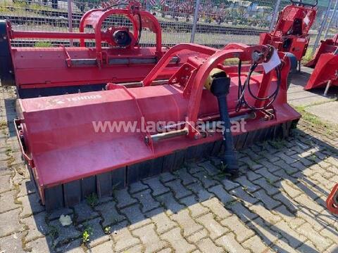 TEHNOS MU 280 LW 