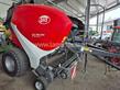 Welger LELY RP V 160 