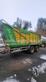 JOSKIN SILOSPACE 2 22/45