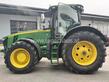 John Deere 8400