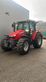 Massey Ferguson MF 5611 Dyna-4 Essential