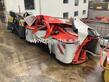 KUHN GMD 3123 F-FF
