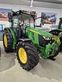 John Deere 5120 M 