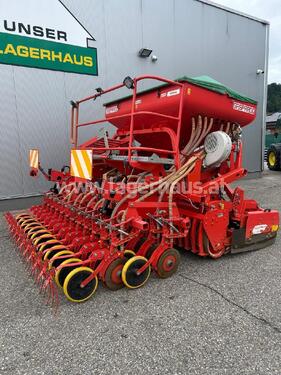 MASCHIO ALITALIA
