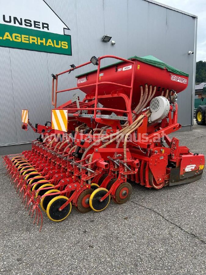 Maschio GASPARDO ALITALIA 1
