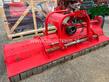 Sonstige MU 280 LW