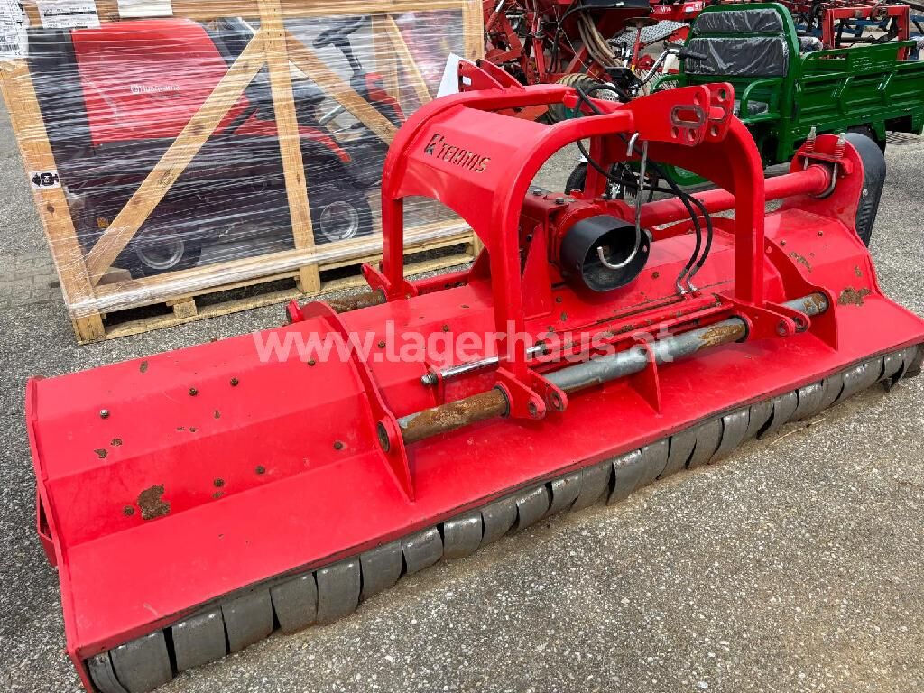 MU 280 LW 1