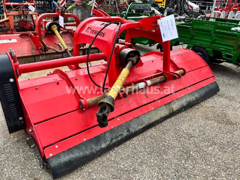 MU 280 LW 3