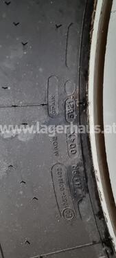 3559-1141eba7327ee403786ec35c878bdd9b-5705978