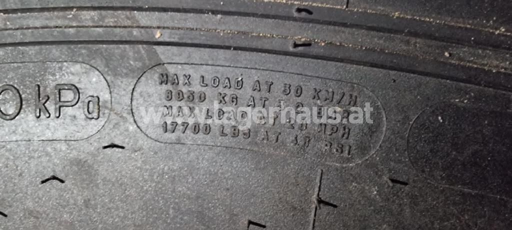 710/75R34 3