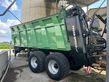 Brantner TA 20069 PSP