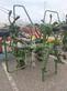 KRONE KW 4.62 