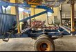 Binderberger FK5300