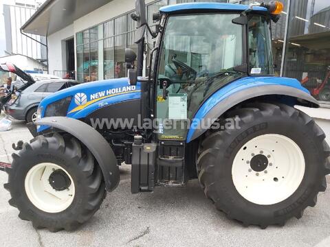 <strong>NEW HOLLAND T 5.85</strong><br />