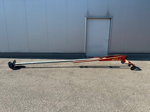 Bauer 4M