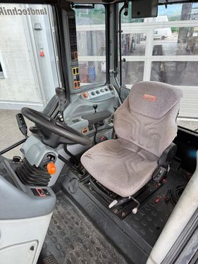 3559-1cc7e551e2ca183cf82c48f11c535d75-5946723