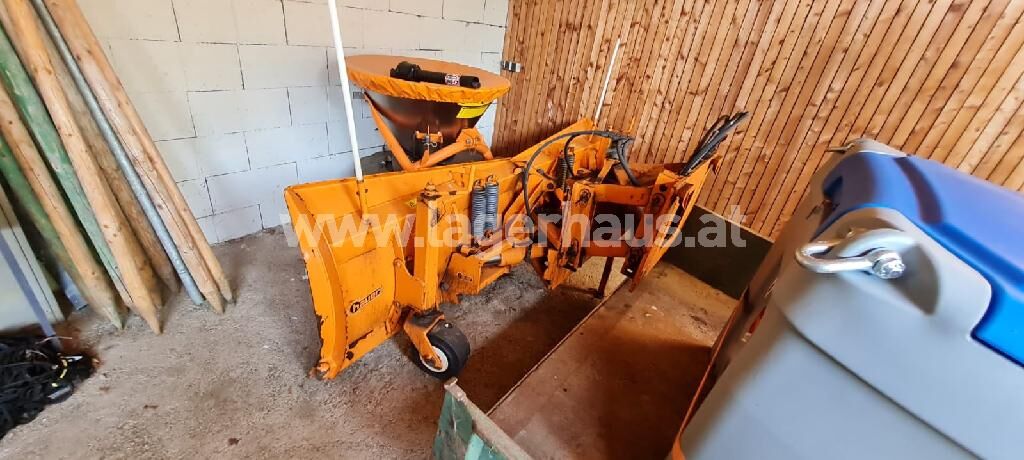 Steyr 955 3