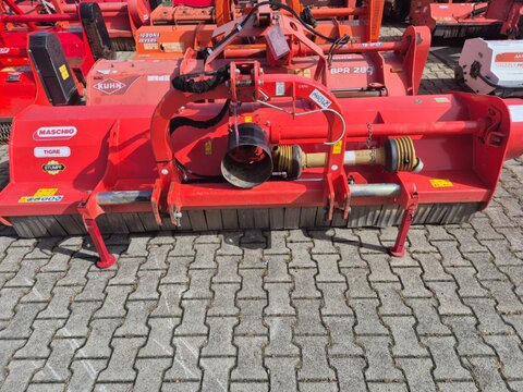 Maschio Tigre 280