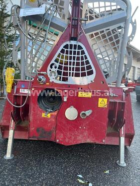 3559-1ff2a2709535e5a8b05c2baa740a43a6-5946852