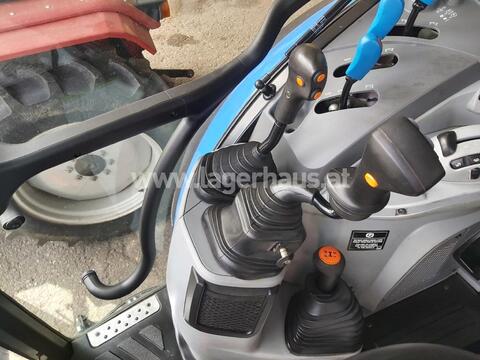 NEW HOLLAND T 5.105