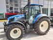 NEW HOLLAND T 5.105