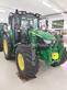 JOHN DEERE 6120 M